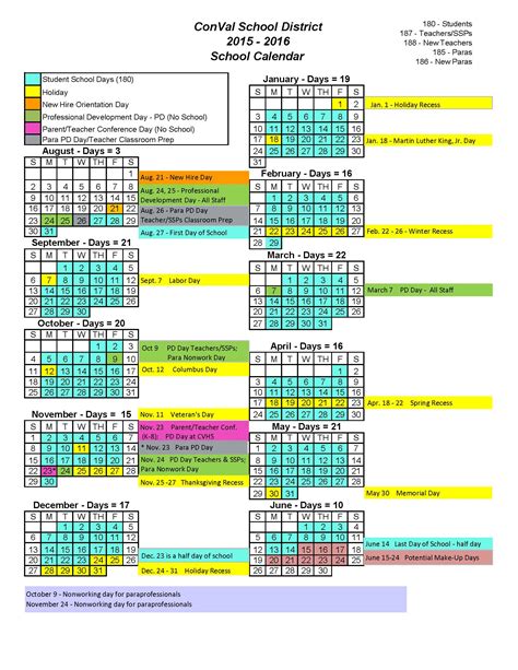 Middlebury Academic Calendar 23 24